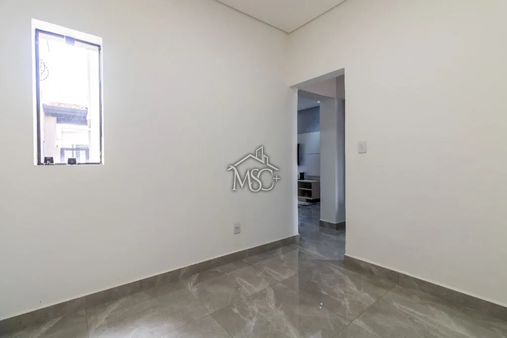 Casa 3 quartos Jardim Paulistano - Sorocaba - foto 45