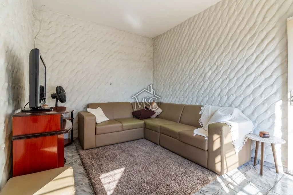 Casa 3 quartos Jardim Simus - Sorocaba - foto 2