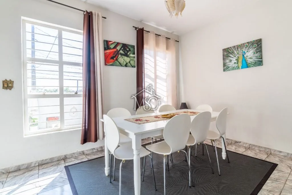 Casa 3 quartos Jardim Simus - Sorocaba - foto 4