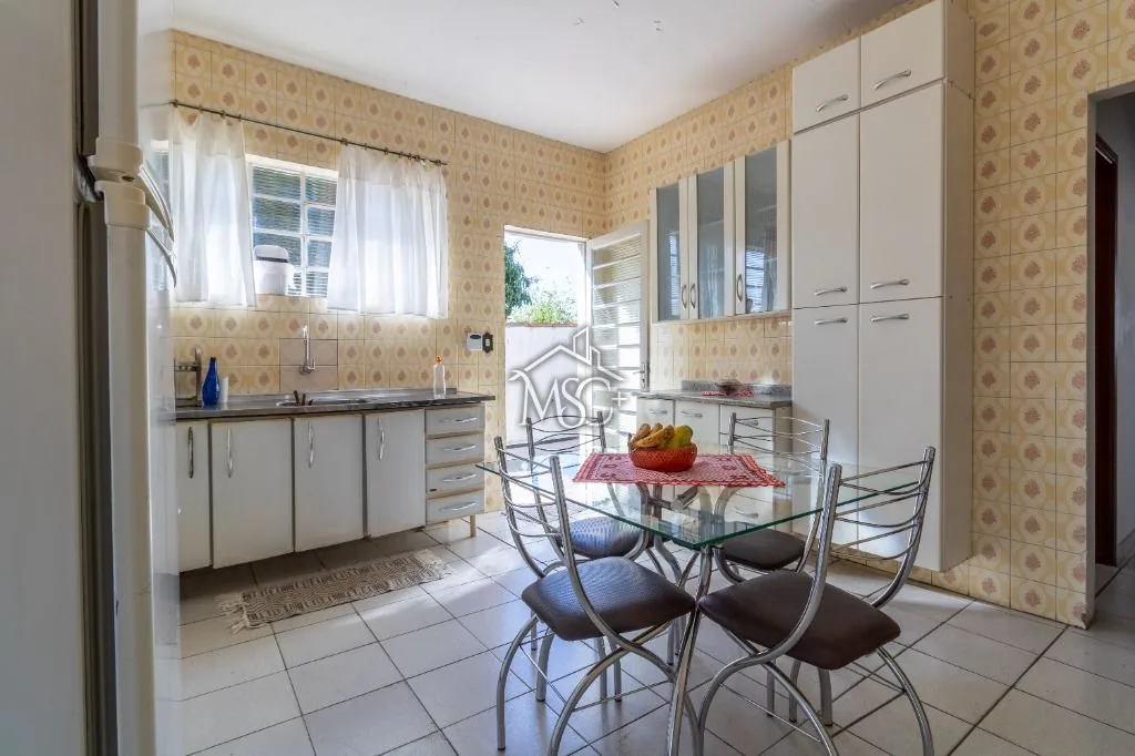 Casa 3 quartos Jardim Simus - Sorocaba - foto 6