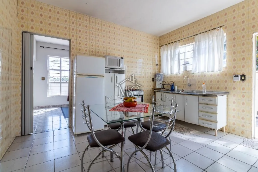 Casa 3 quartos Jardim Simus - Sorocaba - foto 7