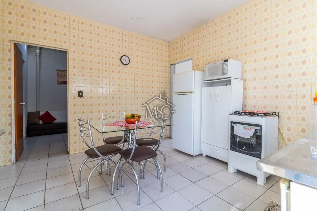 Casa 3 quartos Jardim Simus - Sorocaba - foto 8
