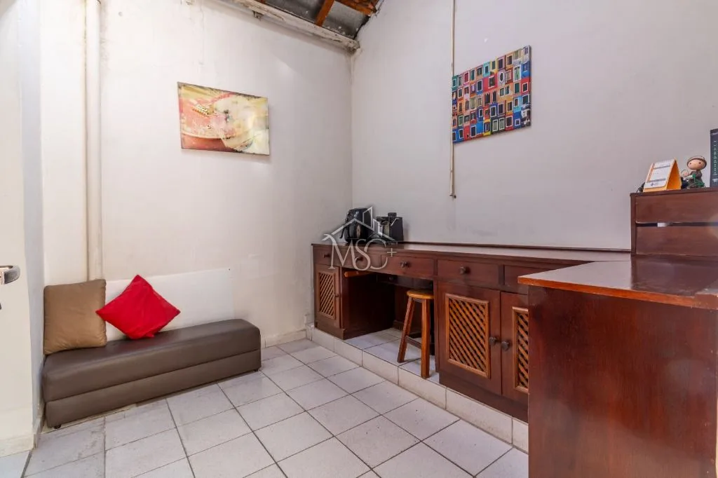 Casa 3 quartos Jardim Simus - Sorocaba - foto 9
