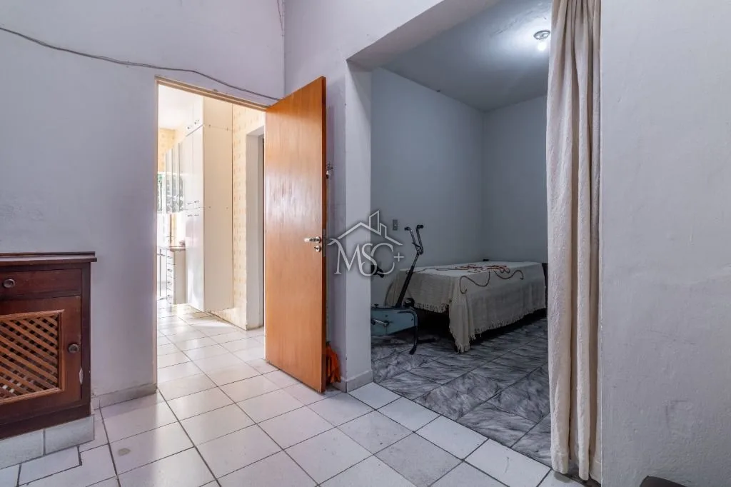 Casa 3 quartos Jardim Simus - Sorocaba - foto 10