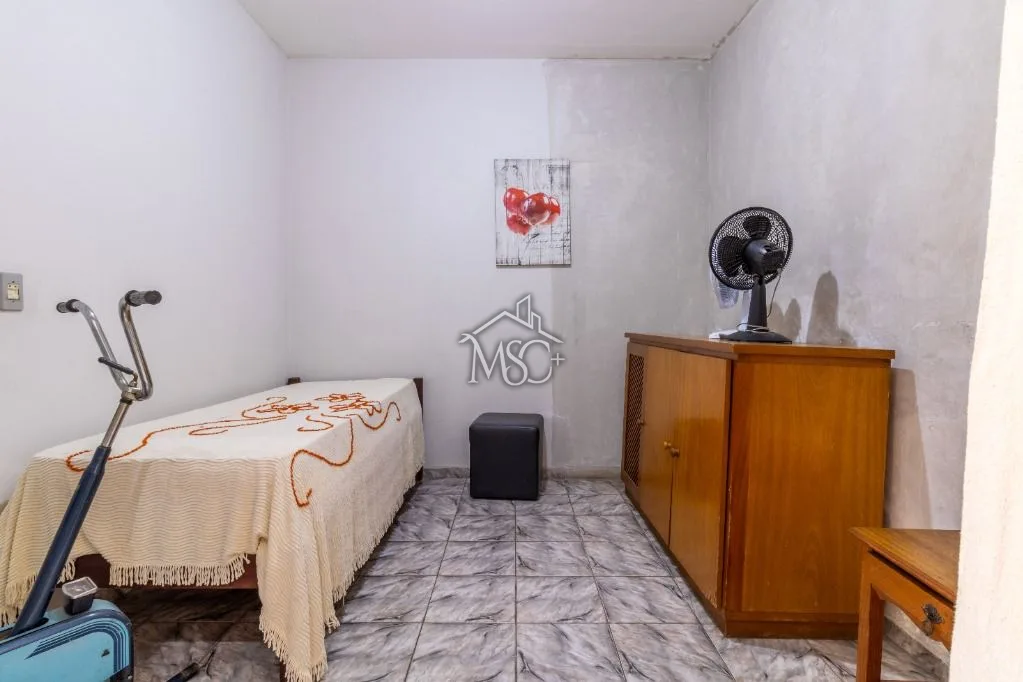 Casa 3 quartos Jardim Simus - Sorocaba - foto 11
