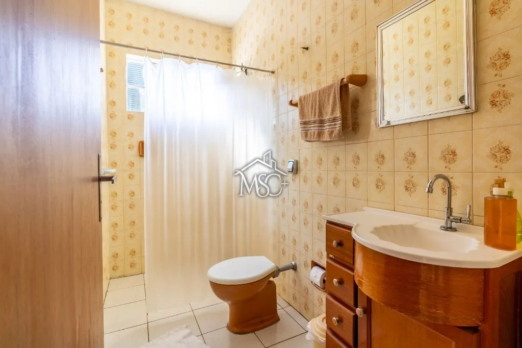 Casa 3 quartos Jardim Simus - Sorocaba - foto 12