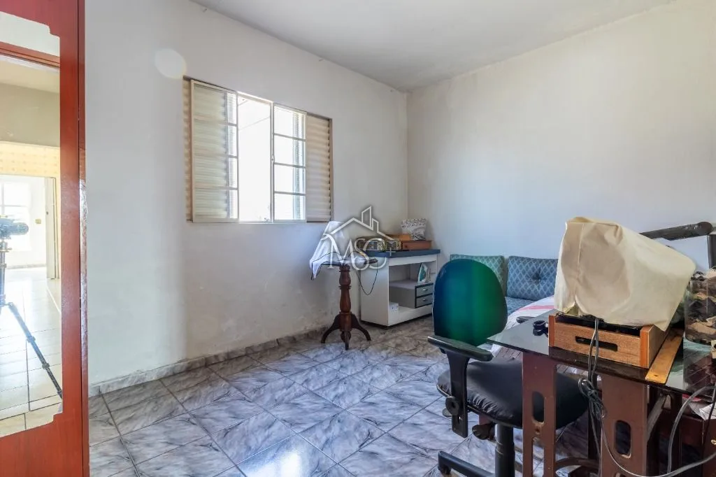Casa 3 quartos Jardim Simus - Sorocaba - foto 13
