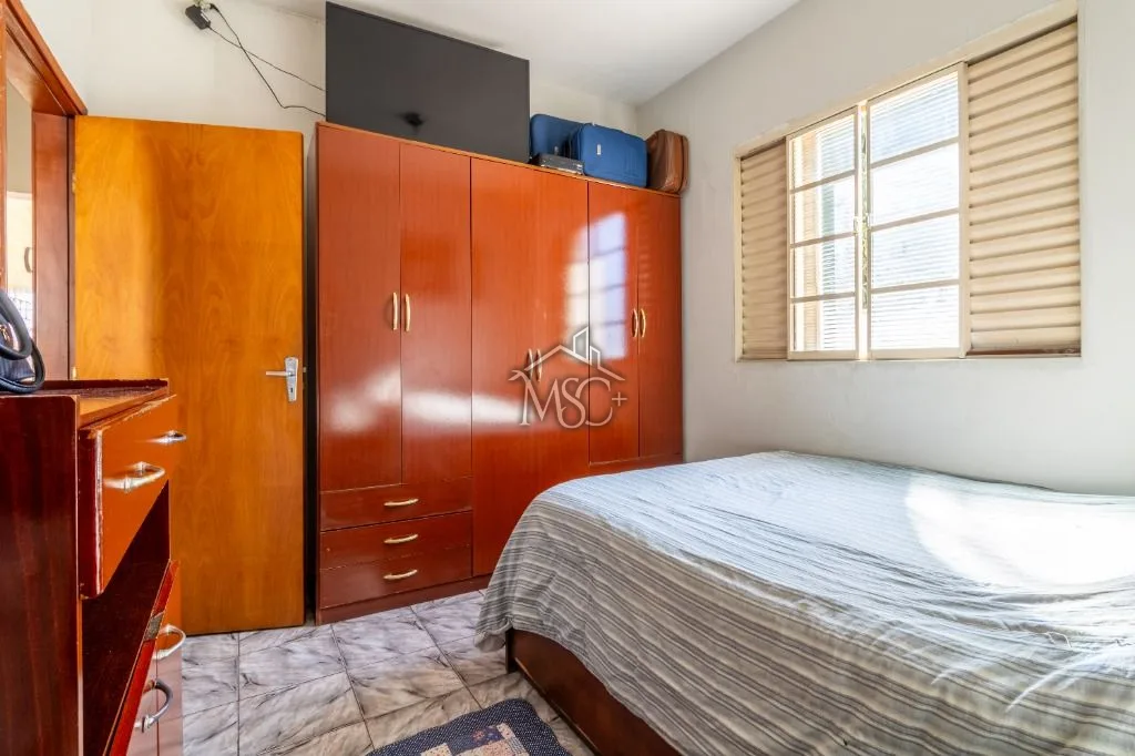 Casa 3 quartos Jardim Simus - Sorocaba - foto 16