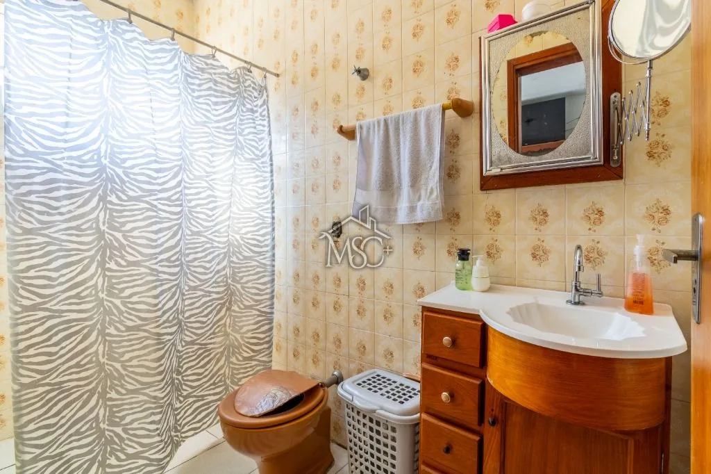 Casa 3 quartos Jardim Simus - Sorocaba - foto 17