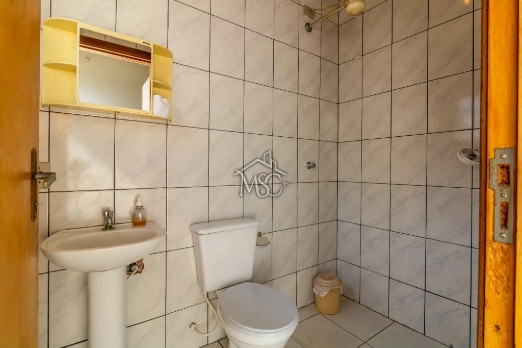 Casa 3 quartos Jardim Simus - Sorocaba - foto 20