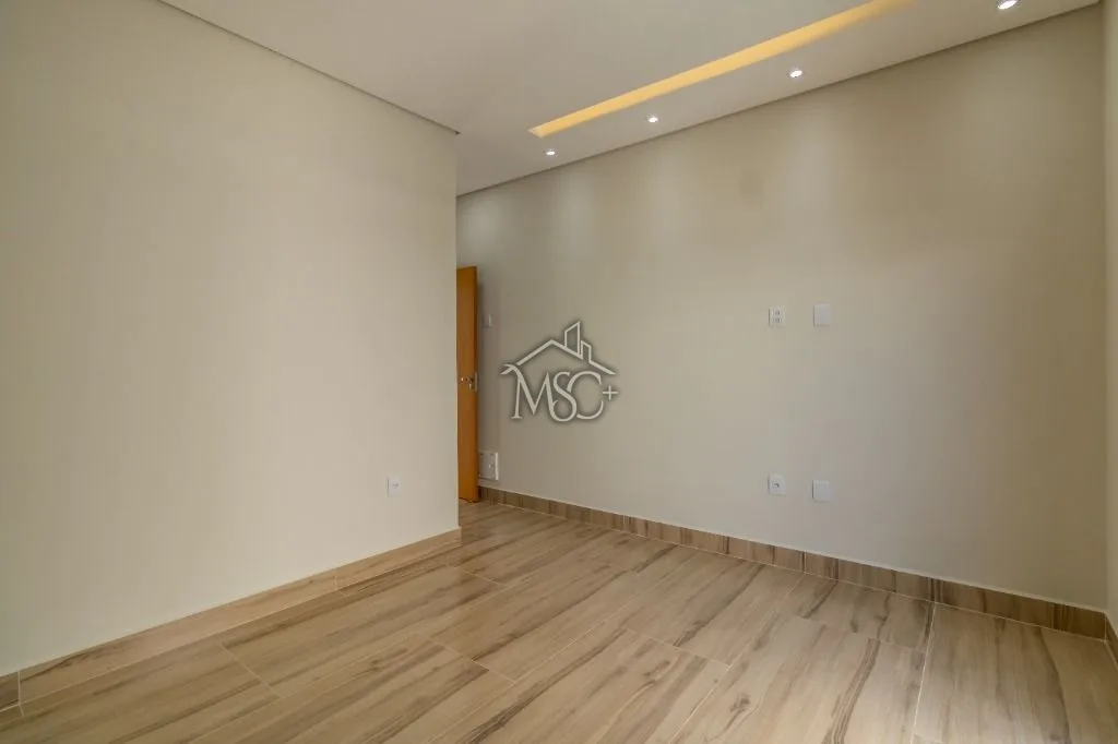 Casa 3 quartos Horto Florestal - Sorocaba - foto 11