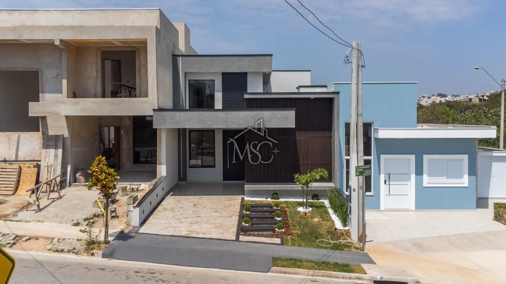 Casa 3 quartos Horto Florestal - Sorocaba - foto 21
