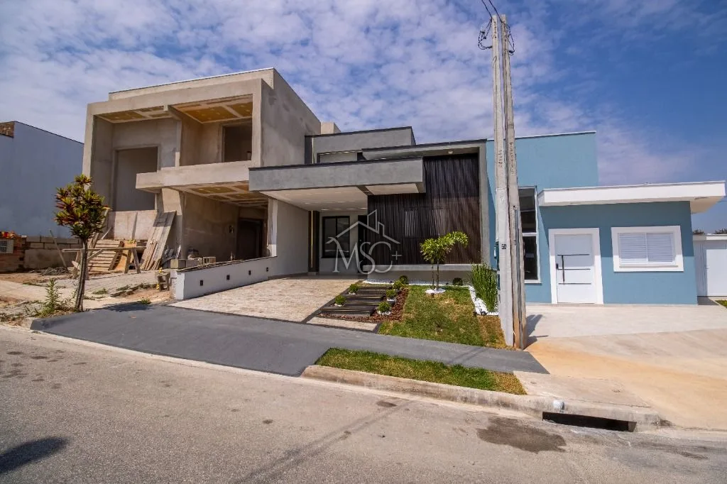 Casa 3 quartos Horto Florestal - Sorocaba - foto 22