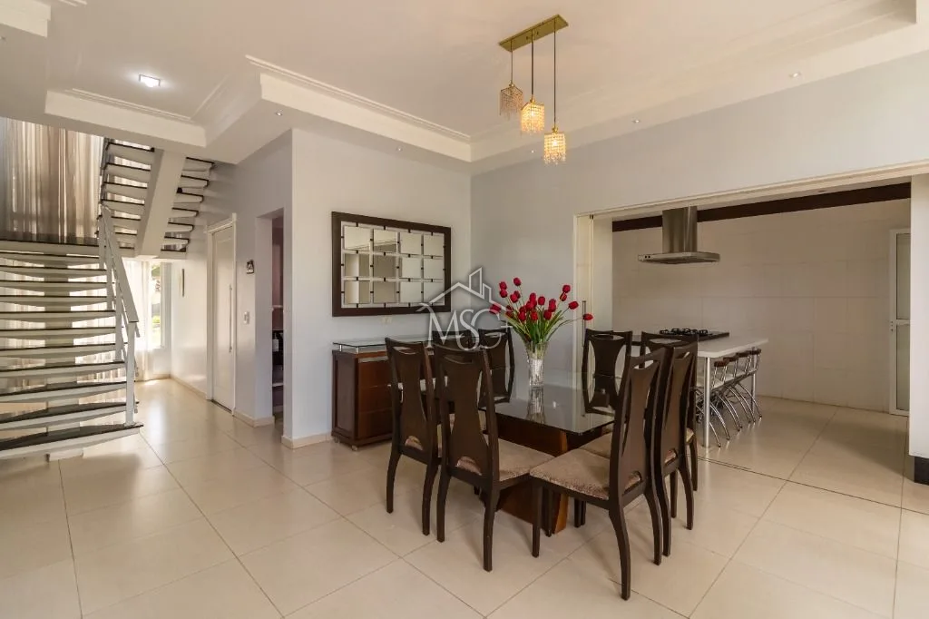 Casa 3 quartos Jardim Portobello - Sorocaba - foto 2