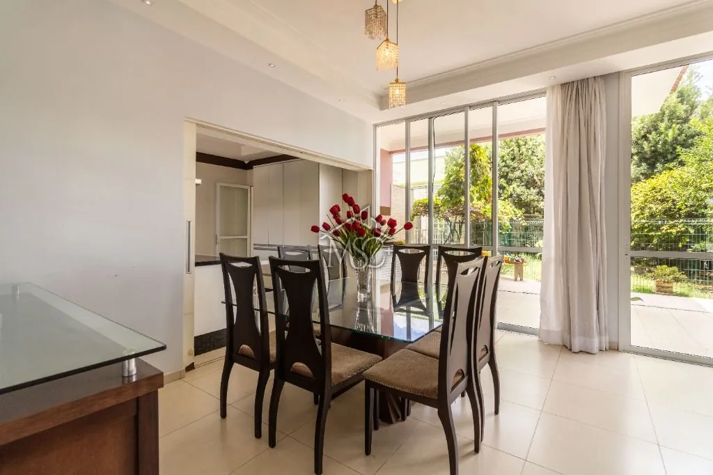 Casa 3 quartos Jardim Portobello - Sorocaba - foto 3