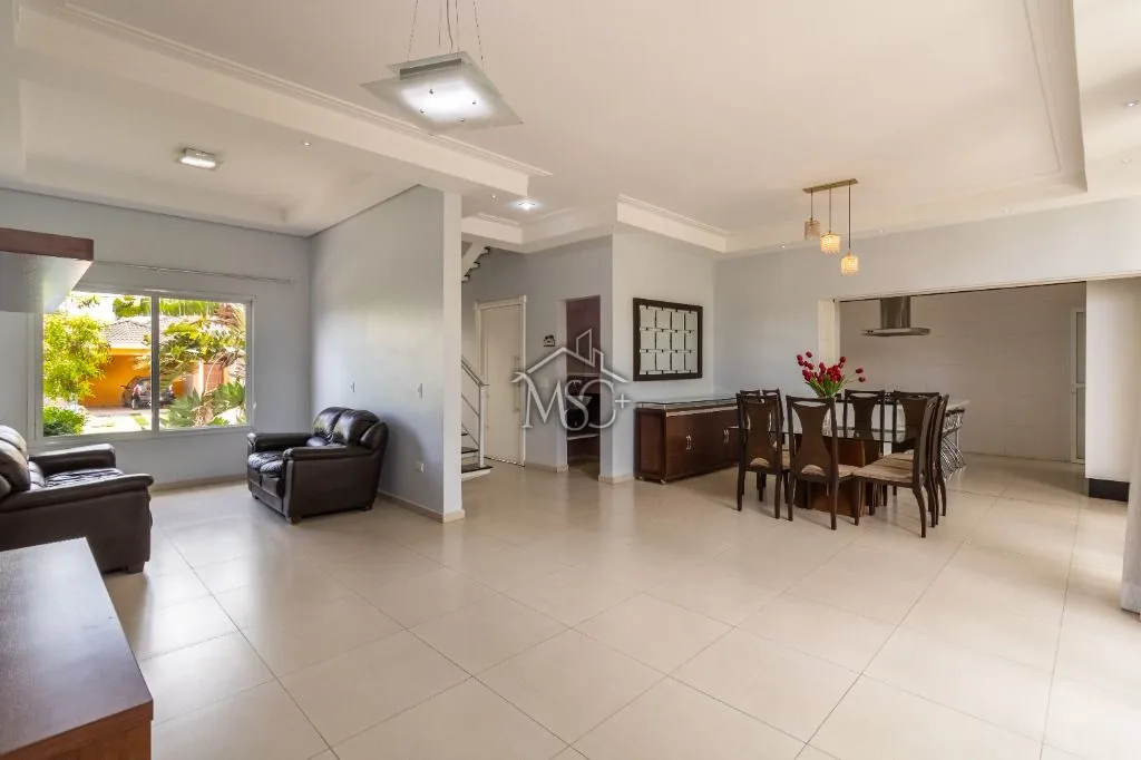 Casa 3 quartos Jardim Portobello - Sorocaba - foto 4