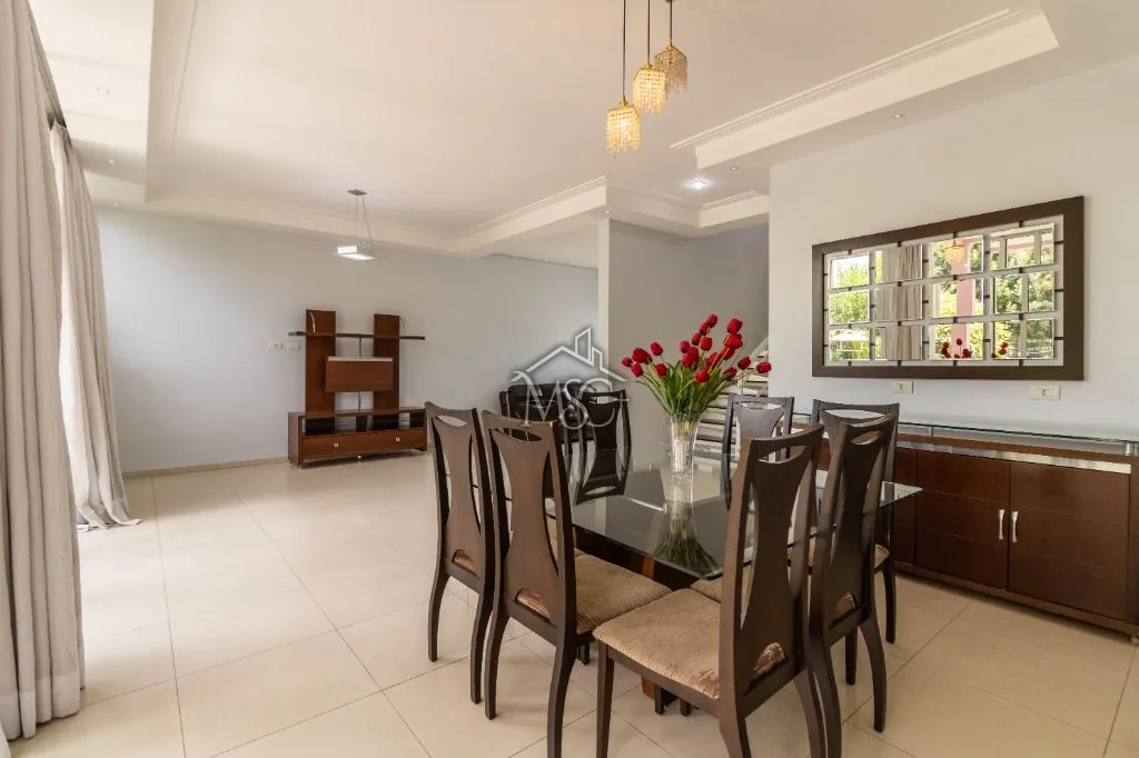 Casa 3 quartos Jardim Portobello - Sorocaba - foto 5