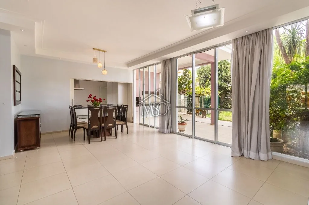 Casa 3 quartos Jardim Portobello - Sorocaba - foto 6
