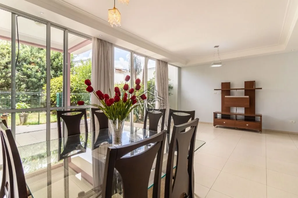 Casa 3 quartos Jardim Portobello - Sorocaba - foto 7