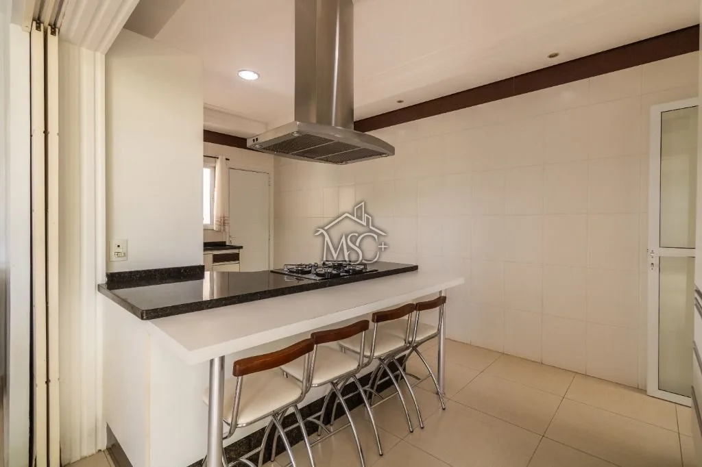 Casa 3 quartos Jardim Portobello - Sorocaba - foto 8