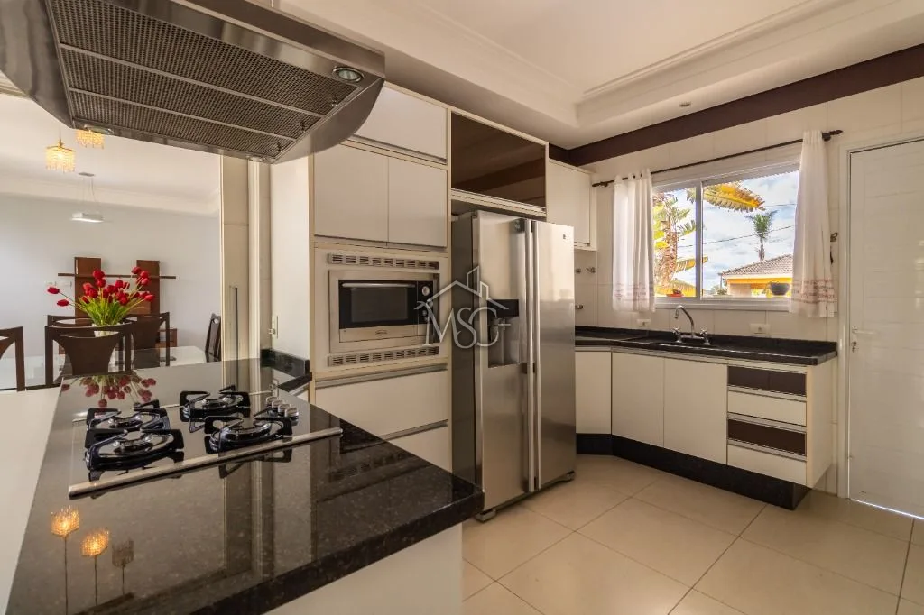 Casa 3 quartos Jardim Portobello - Sorocaba - foto 10