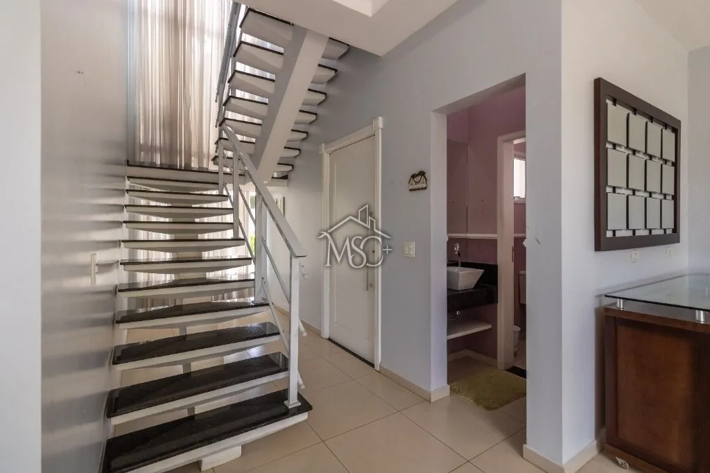 Casa 3 quartos Jardim Portobello - Sorocaba - foto 12