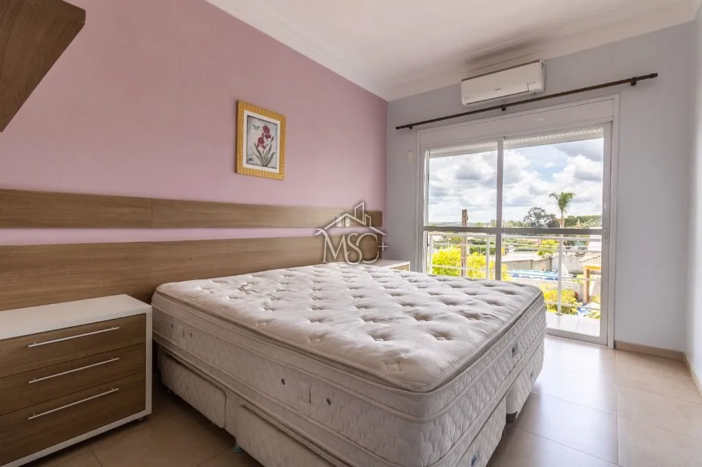 Casa 3 quartos Jardim Portobello - Sorocaba - foto 13