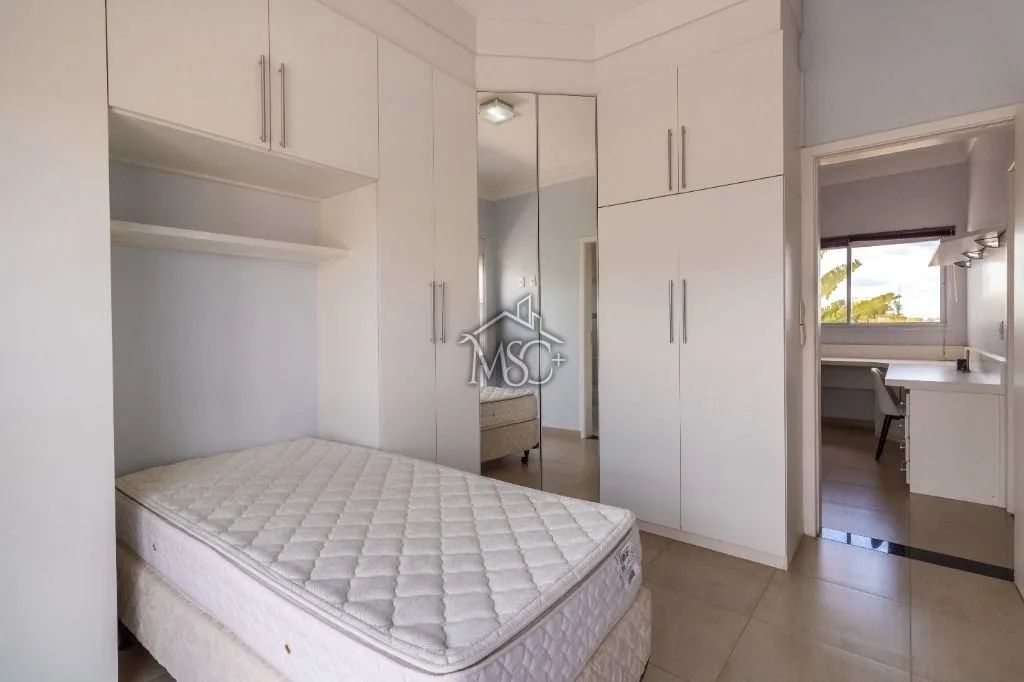 Casa 3 quartos Jardim Portobello - Sorocaba - foto 21