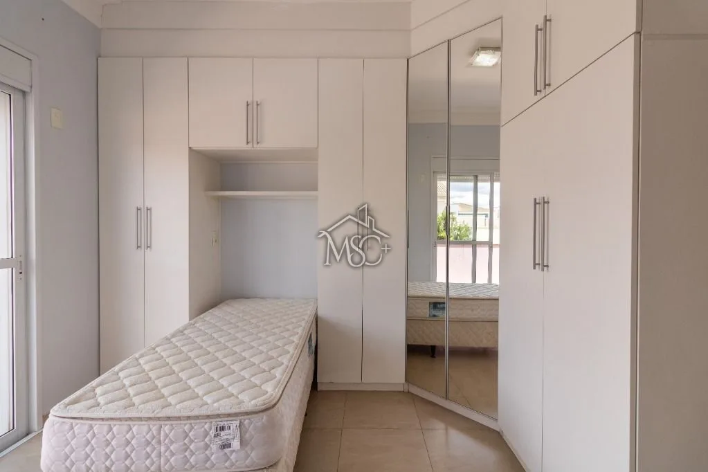 Casa 3 quartos Jardim Portobello - Sorocaba - foto 22