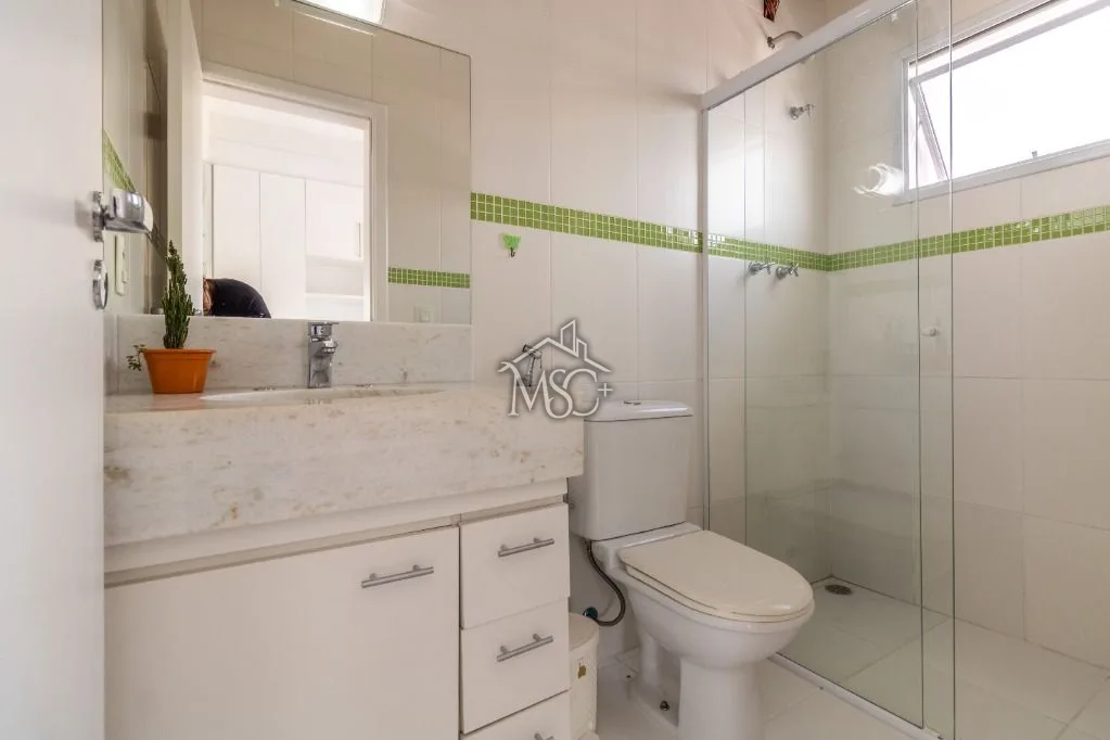 Casa 3 quartos Jardim Portobello - Sorocaba - foto 25