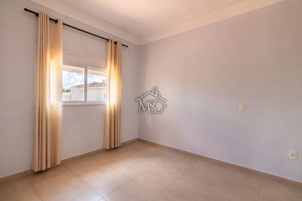 Casa 3 quartos Jardim Portobello - Sorocaba - foto 26