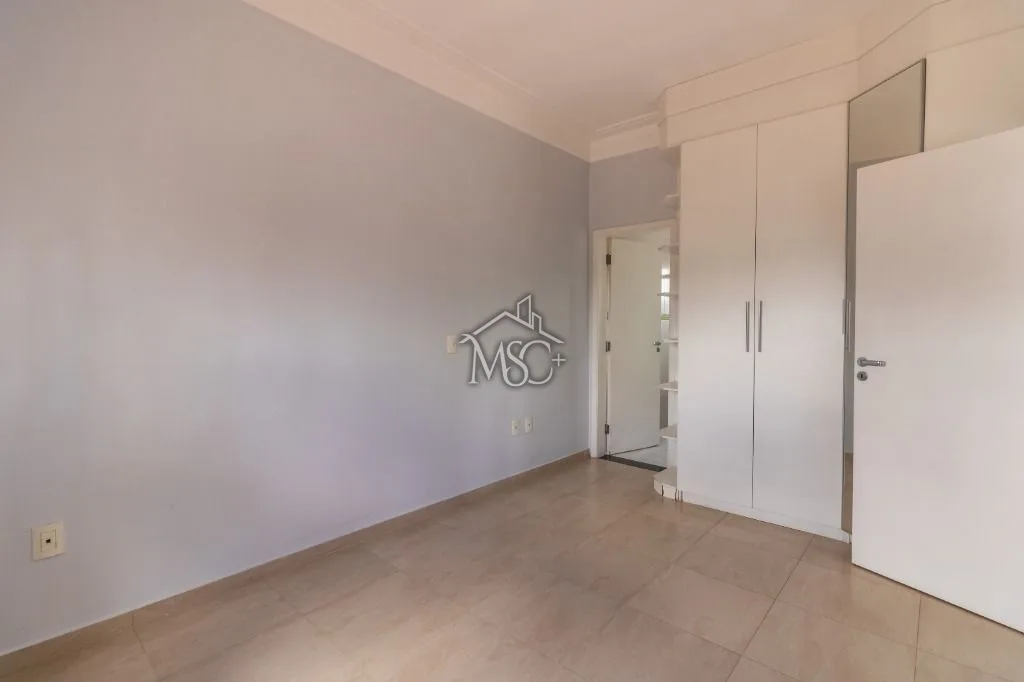 Casa 3 quartos Jardim Portobello - Sorocaba - foto 27