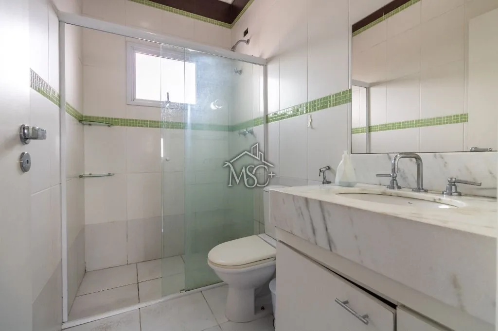 Casa 3 quartos Jardim Portobello - Sorocaba - foto 29