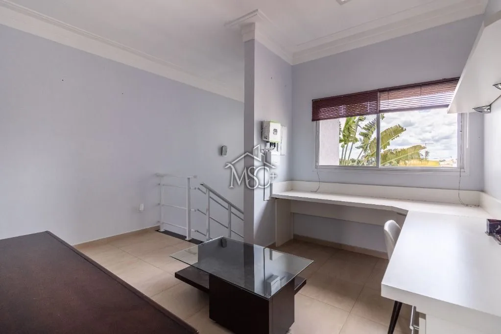 Casa 3 quartos Jardim Portobello - Sorocaba - foto 30