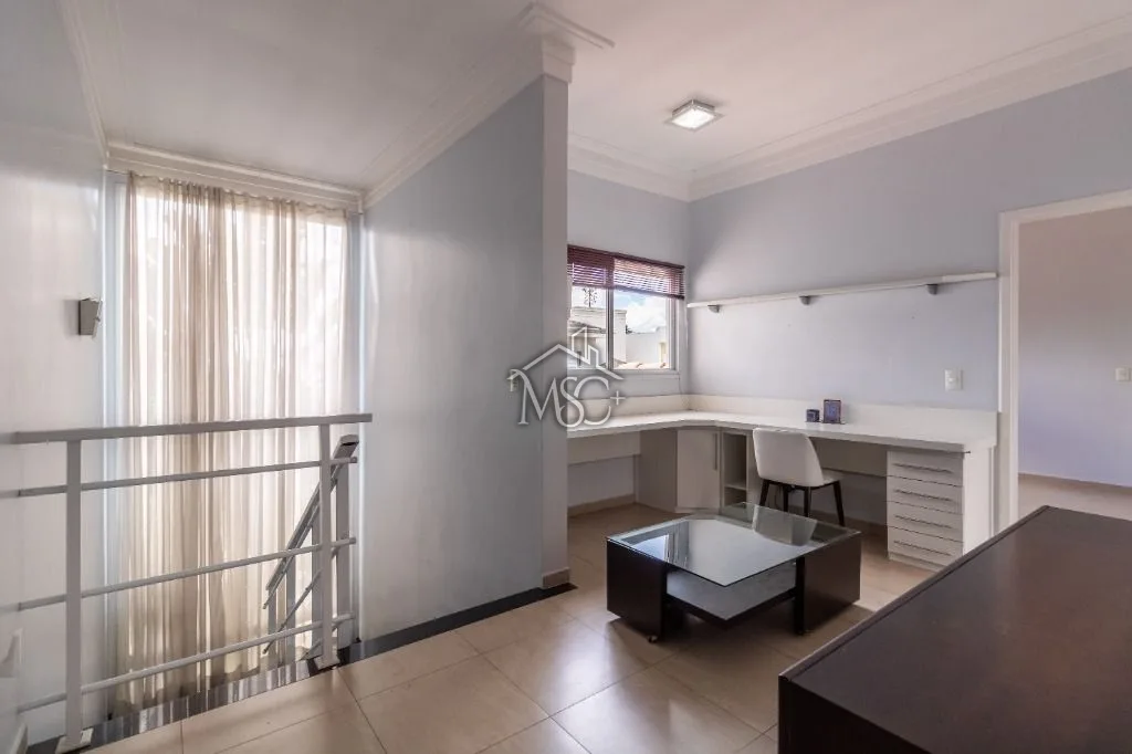 Casa 3 quartos Jardim Portobello - Sorocaba - foto 31