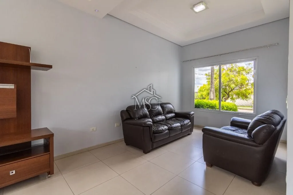 Casa 3 quartos Jardim Portobello - Sorocaba - foto 32