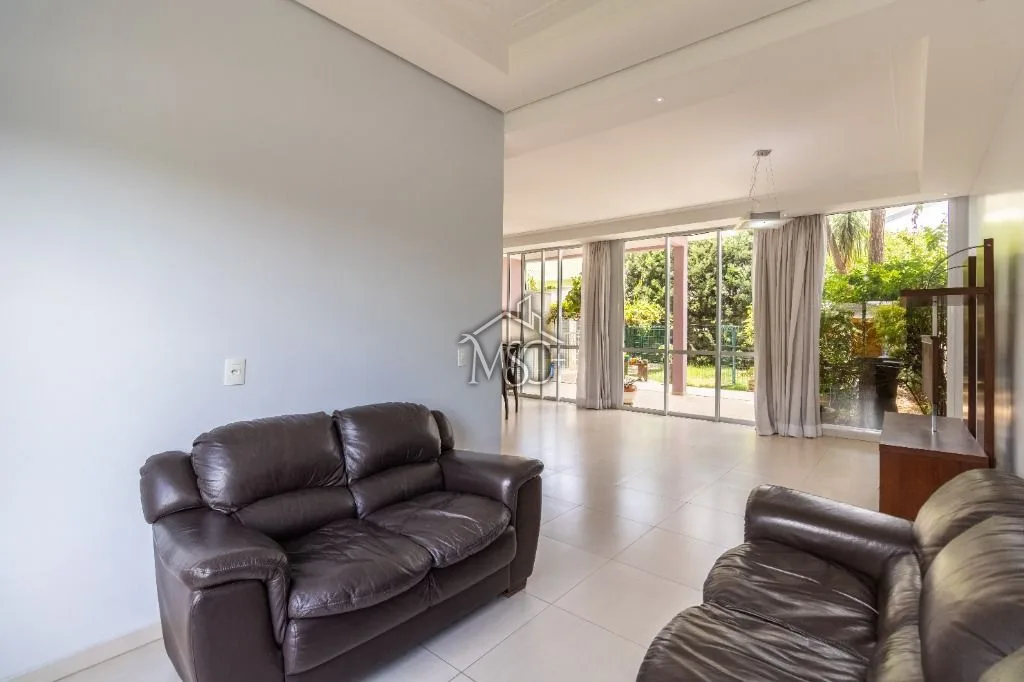 Casa 3 quartos Jardim Portobello - Sorocaba - foto 33