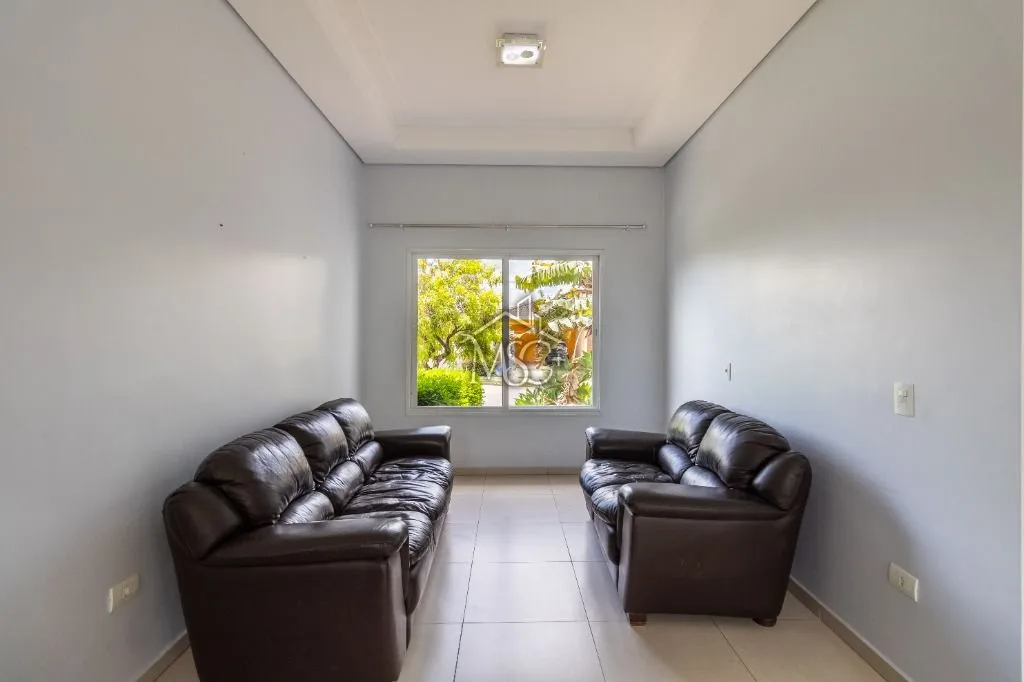 Casa 3 quartos Jardim Portobello - Sorocaba - foto 34