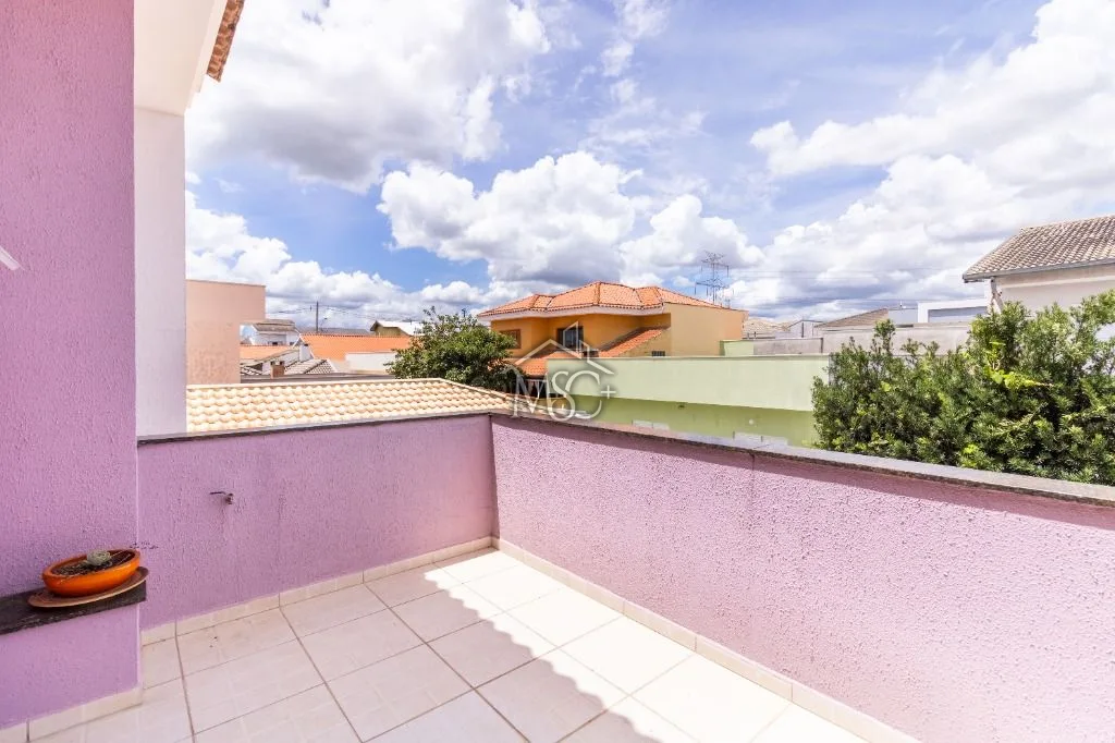 Casa 3 quartos Jardim Portobello - Sorocaba - foto 35