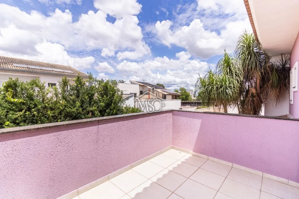 Casa 3 quartos Jardim Portobello - Sorocaba - foto 36