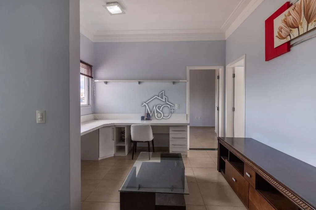 Casa 3 quartos Jardim Portobello - Sorocaba - foto 37