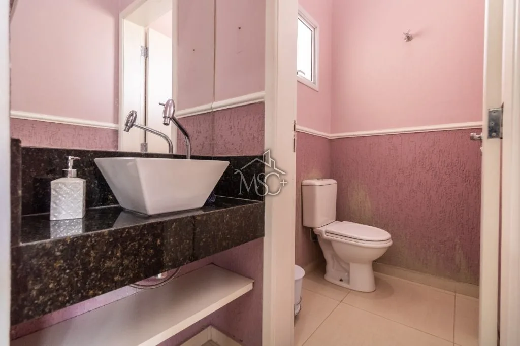 Casa 3 quartos Jardim Portobello - Sorocaba - foto 38