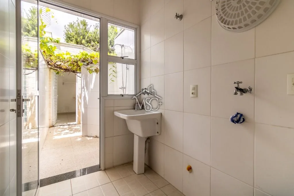 Casa 3 quartos Jardim Portobello - Sorocaba - foto 39