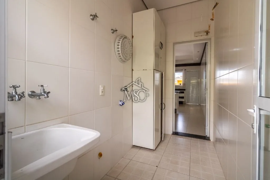 Casa 3 quartos Jardim Portobello - Sorocaba - foto 40