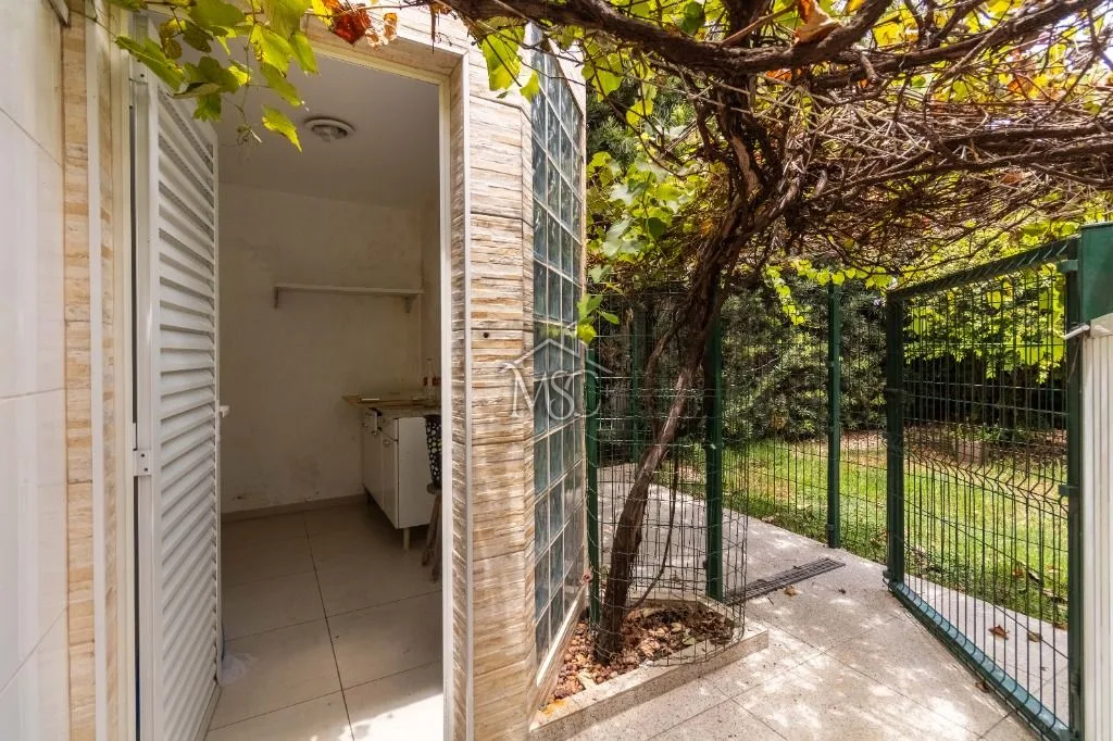 Casa 3 quartos Jardim Portobello - Sorocaba - foto 43