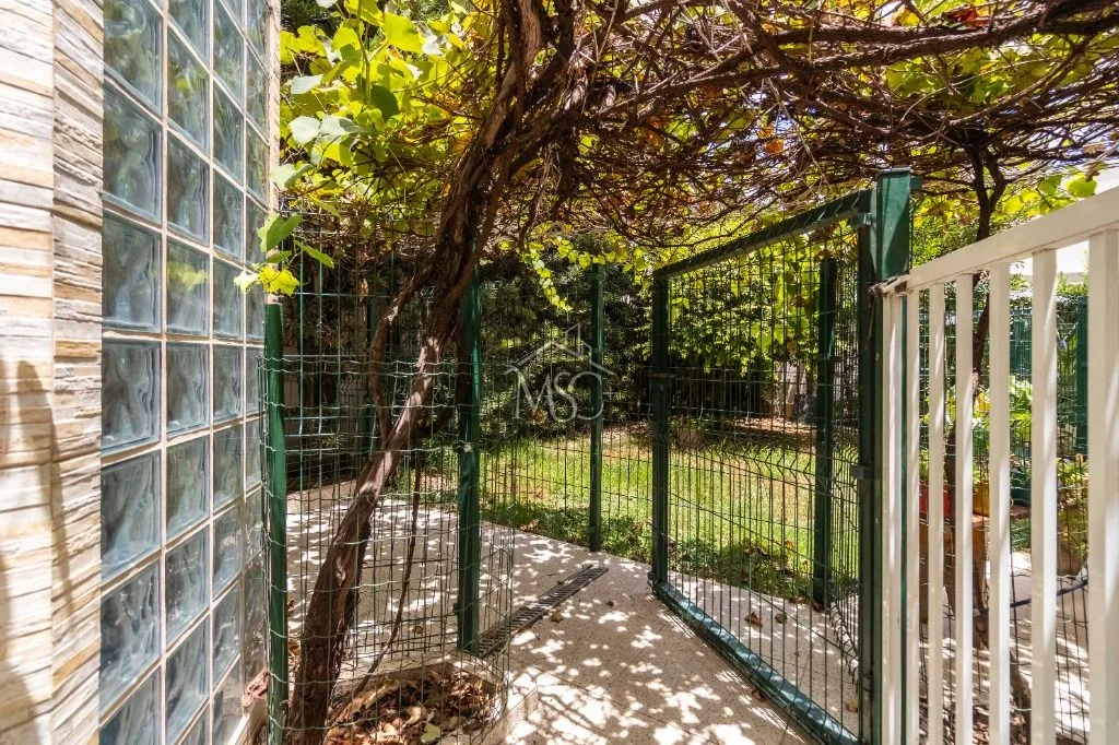Casa 3 quartos Jardim Portobello - Sorocaba - foto 44
