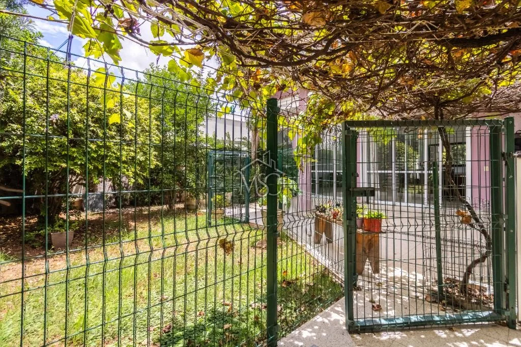 Casa 3 quartos Jardim Portobello - Sorocaba - foto 45