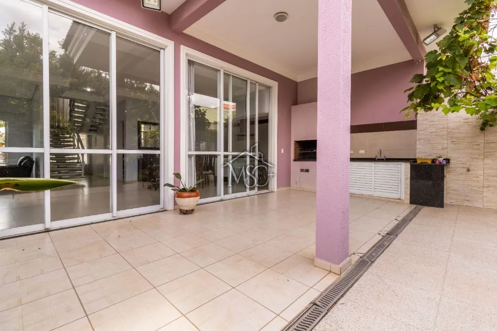 Casa 3 quartos Jardim Portobello - Sorocaba - foto 47