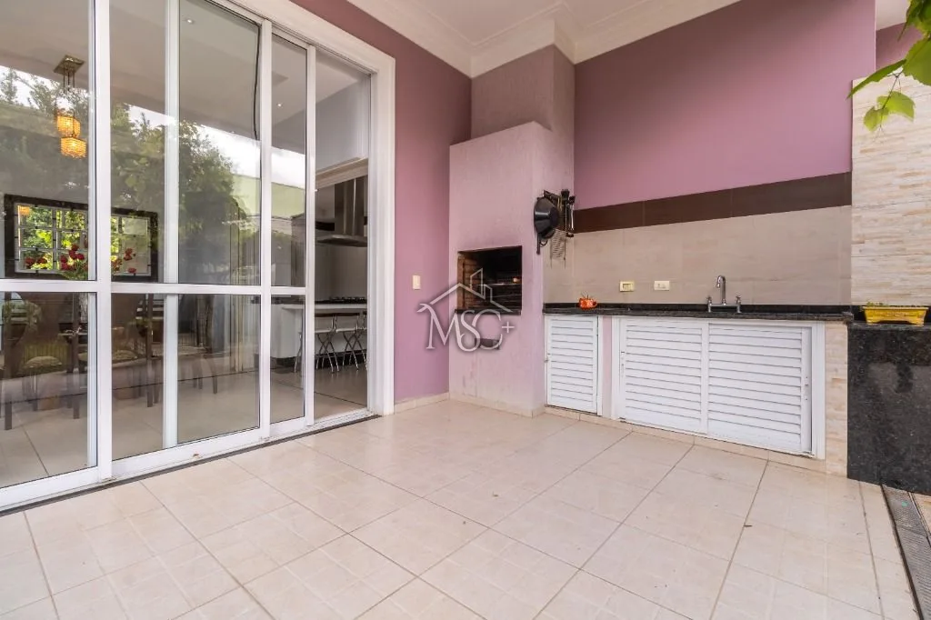 Casa 3 quartos Jardim Portobello - Sorocaba - foto 48