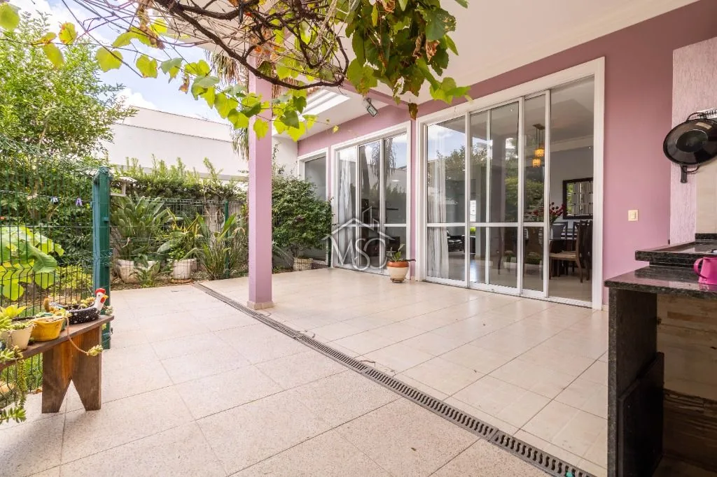 Casa 3 quartos Jardim Portobello - Sorocaba - foto 49